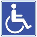 Accessibilite